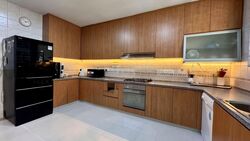 Rasok Drive (D25), Terrace #549141591